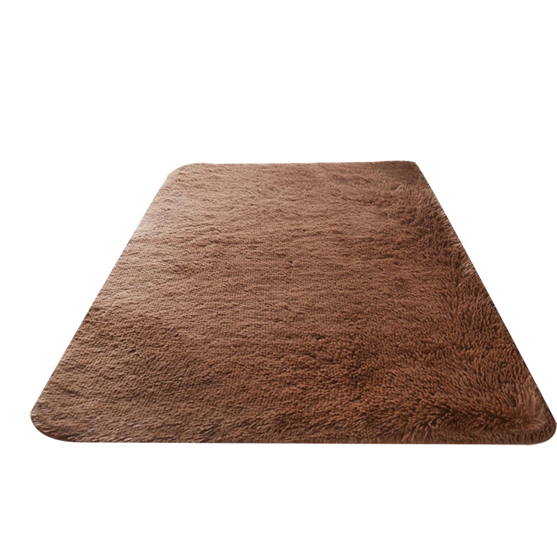 地毯地垫除尘垫地垫防滑耐磨客厅卧室厨房餐厅防滑垫蹭蹭垫地毯居家地毯