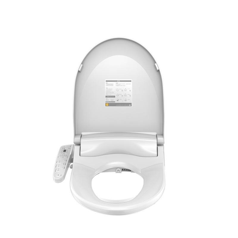 盖趣智能马桶盖HL1210A