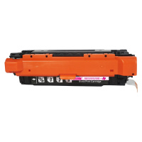 标拓 (Biaotop) BT-CE253A 红色 畅蓝系列打印机硒鼓适用于惠普 CM3530MFP