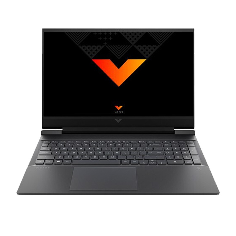 惠普(HP)光影精灵7 16.1英寸游戏本笔记本电脑（11代六核i5-11400H 16G内存 1T固态 GTX1650/4G独显 100%SRGB）白光定制版