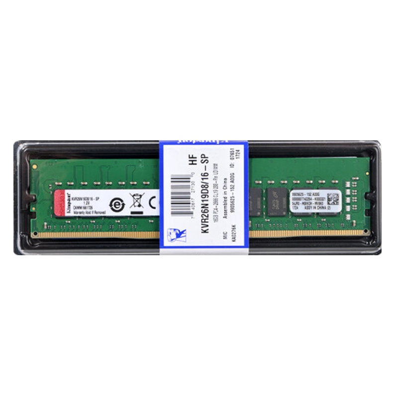 惠普(hp) 原装畅游人电竞版 光影精灵4游戏键盘 光影精灵500 3VN