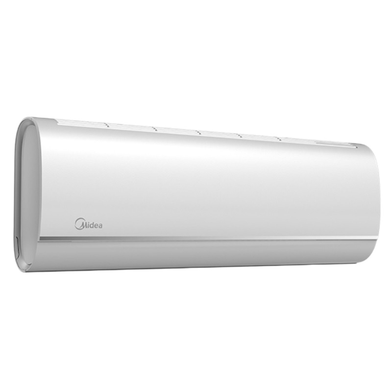 美的(Midea) KFR-35GW/BP3DN7Y-DA401(B2)