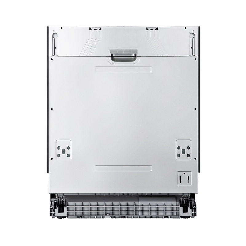 美的嵌入式洗碗机 POP23Q