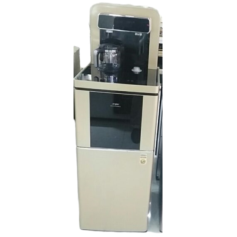 KB2-1/1350w/220v/制冷制热功能 带遥控 茶吧机