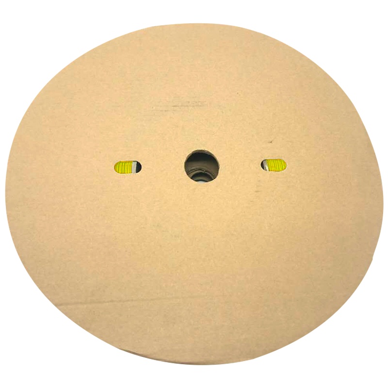 易损耗辅料单模单芯尾线SC-LC-FC-3M