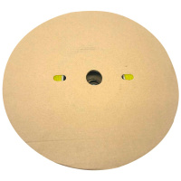 易损耗辅料单模单芯尾线SC-LC-FC-3M