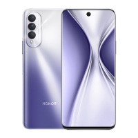 [送耳机壳膜]荣耀X20 SE 6GB+128GB 蓝水翡翠 超窄边全视屏 6400万高清AI三摄 22.5W超级快充 5G手机