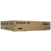 京瓷(KYOCERA) 3212i/4012i 大型办公商用打印机一体机 TK-7128粉盒 JH5