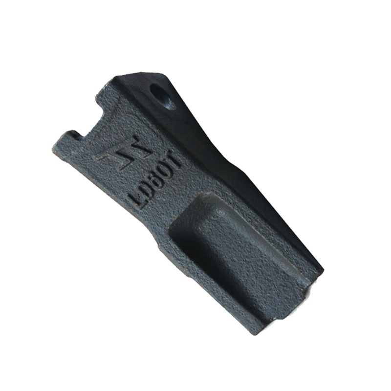 詹阳GDW111B型挖掘机斗齿 铲齿