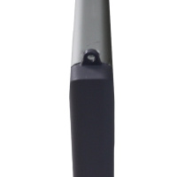 江荆 安全出口指示灯 紧急疏散指示牌 单面字向左 (单位:个)