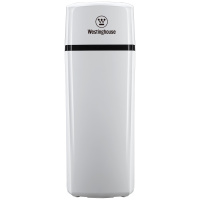 西屋(WESTINGHOUSE)中央净水机WCWP05-D1全屋净水自来水过滤器