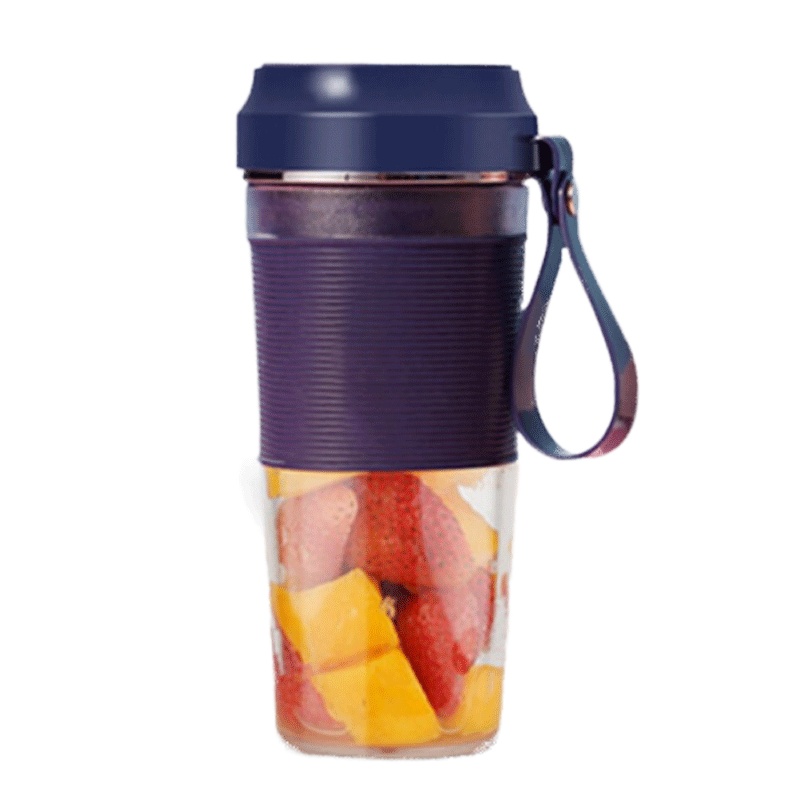 soar 随身果汁杯 KMT-957