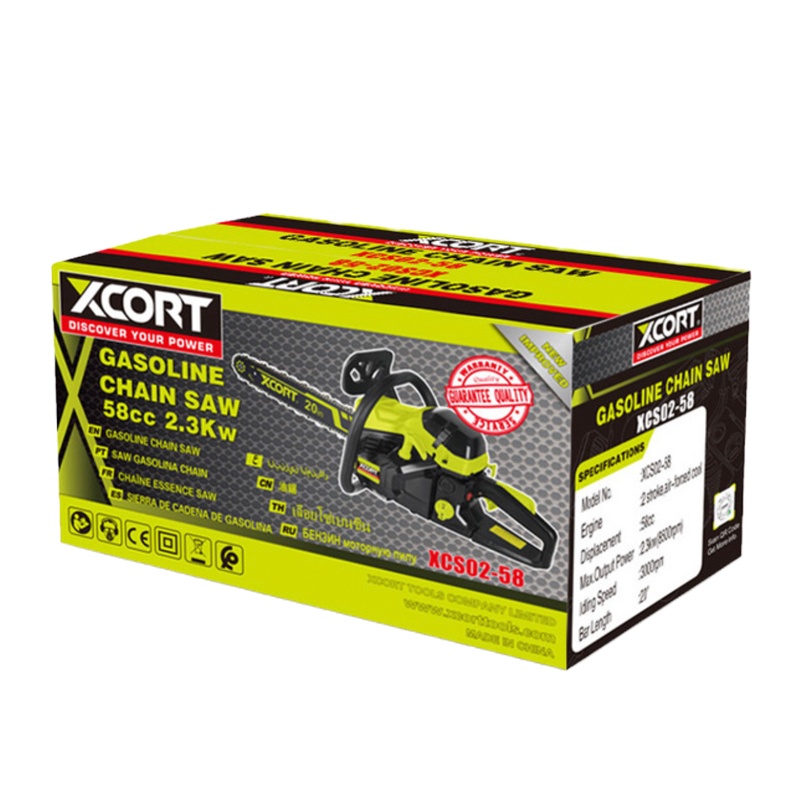 磁吸门帘 1.8*2.1 3.78平方