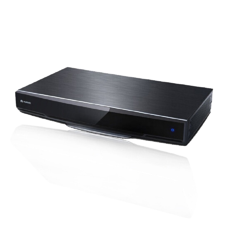 华为(HUAWEI)远程高清视频会议设备 vpc620-12X-00A