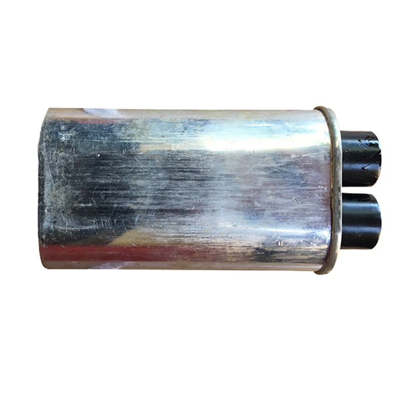 双箭微波炉电容1uf 2100V 定做 1个