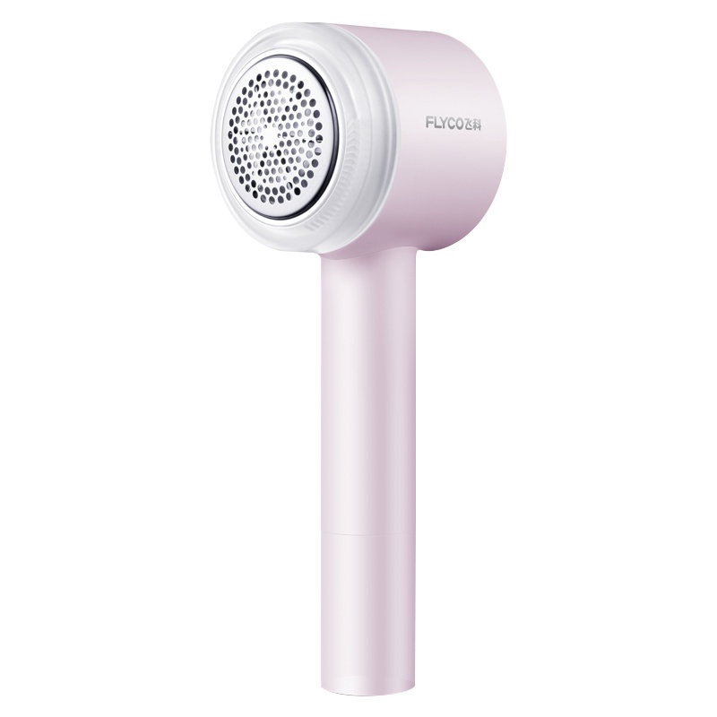 飞科毛球修剪器 FR5252