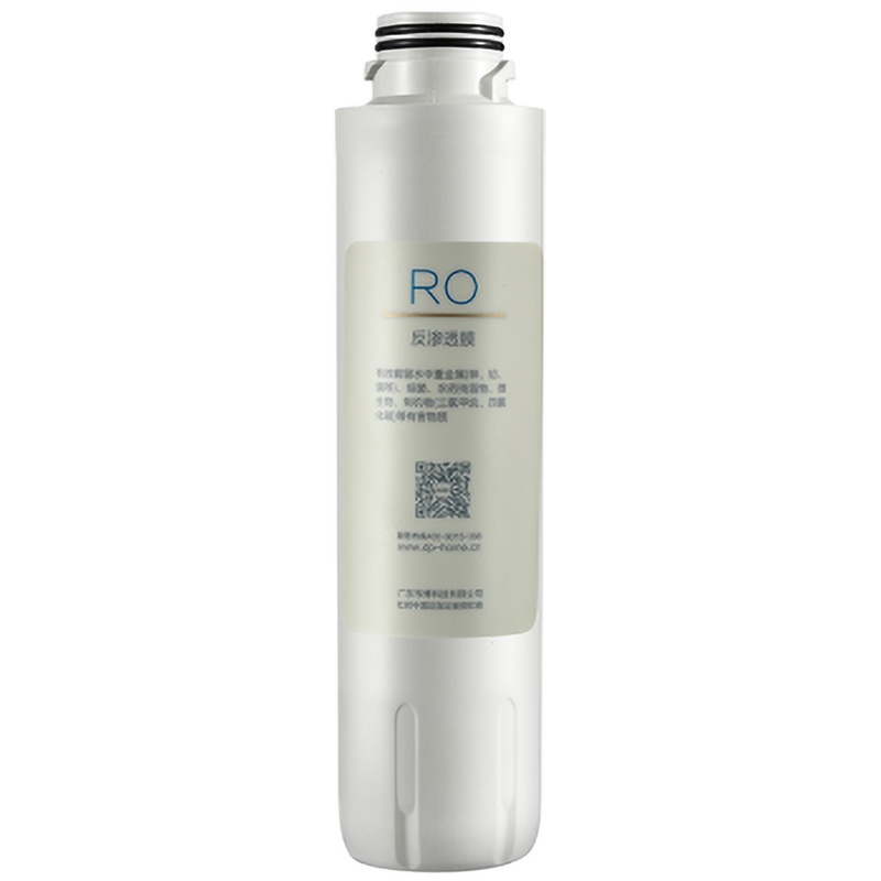 美国杜邦(DUPONT)净水器专用滤芯适用于803R台式净水器 RO膜滤芯