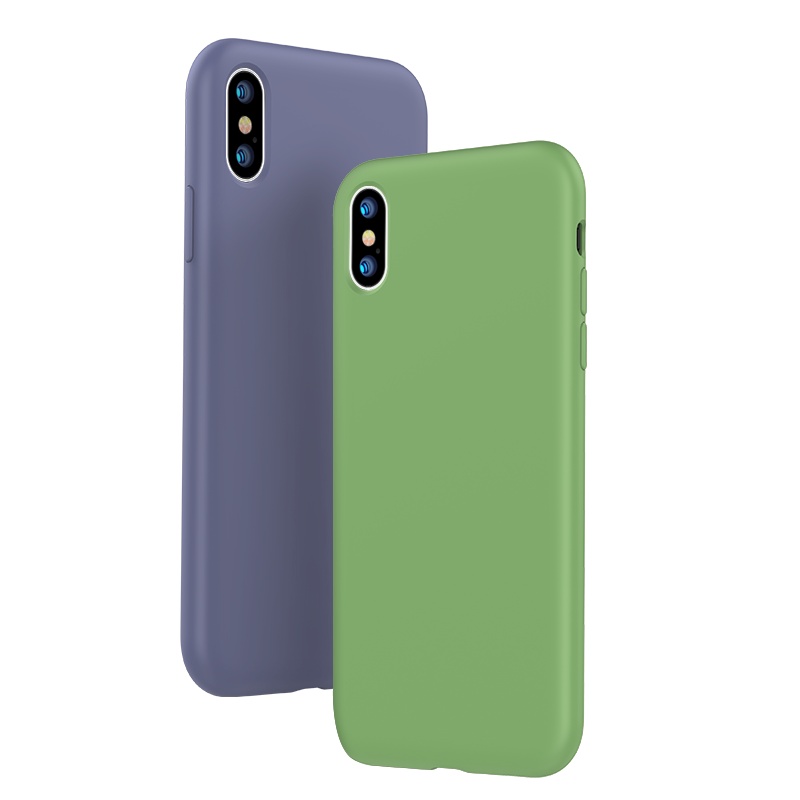 安美宝三星s21ultra手机壳三星S21液态硅胶Galaxy超薄防摔保护套全包镜头个性潮牌软壳s21加s21十情侣款挂