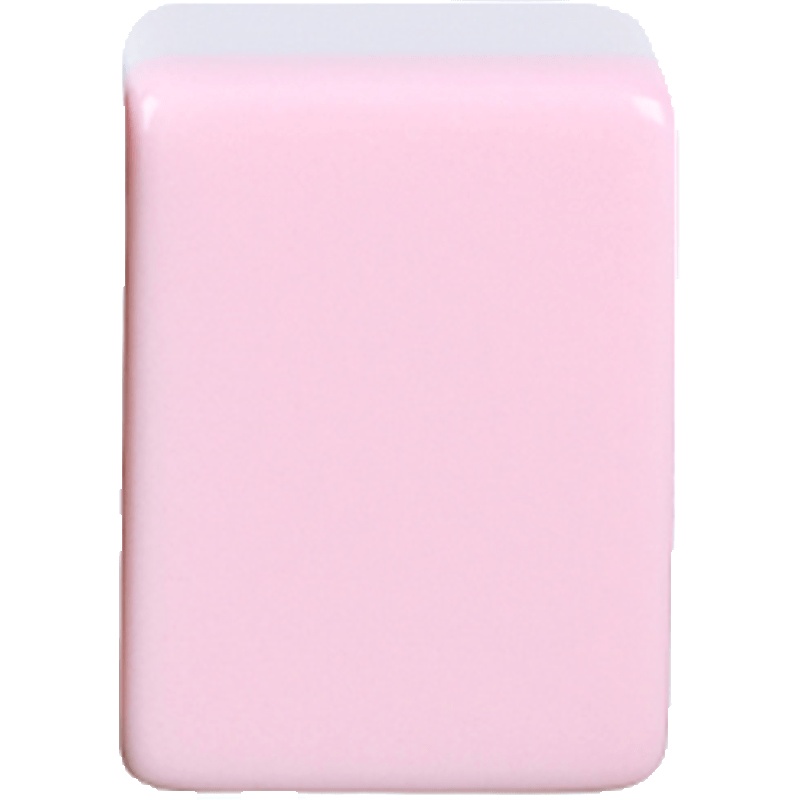 全国30mm闪电客迷你旅行小麻将带桌mini卡通便携式可爱宿舍儿童麻将