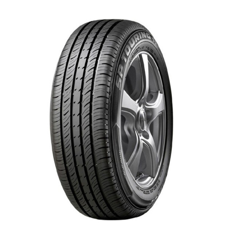 215/60R16 H