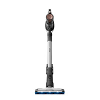 飞利浦(Philips)S系列无绳吸尘器FC6812/82无线手持0.6L可拆卸尘盒/尘桶电量显示地毯式干式45分钟续航