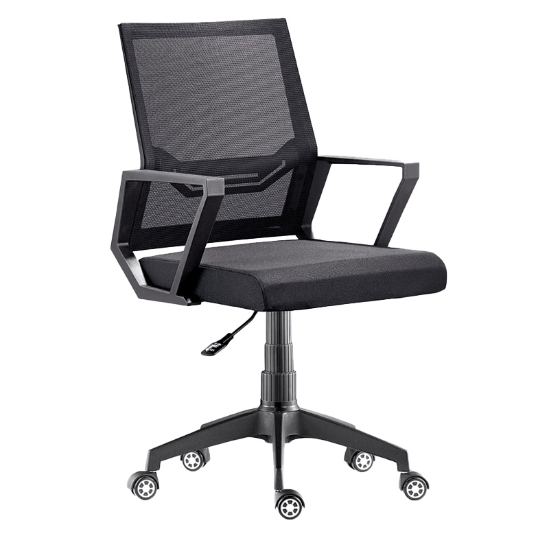 九龙尊王 M68 电脑椅办公椅