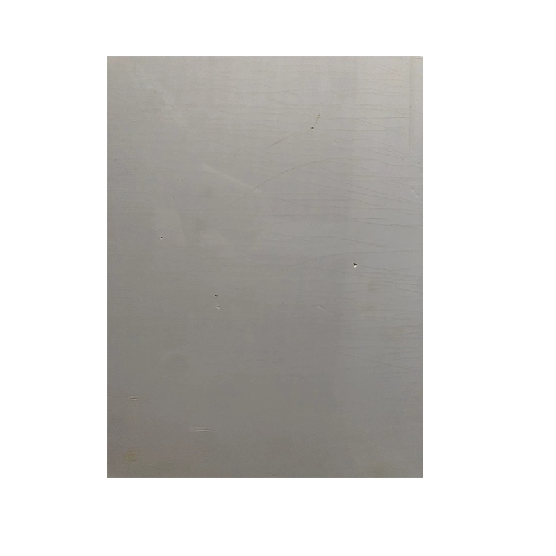 徽源昇KL——750发光板PVC板1.0PVC板UV打印发光板50cmX30cm