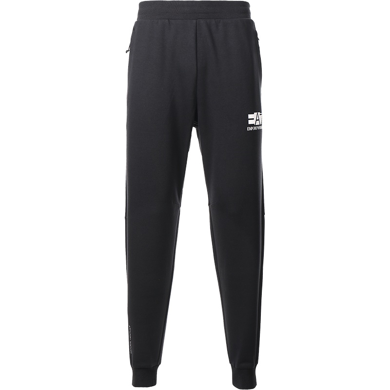 EMPORIO ARMANI EA7 阿玛尼 男士 休闲运动裤长裤 3HPP67 PJJ5Z
