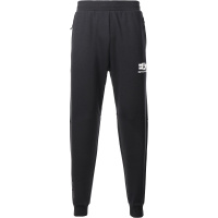 EMPORIO ARMANI EA7 阿玛尼 男士 休闲运动裤长裤 3HPP67 PJJ5Z