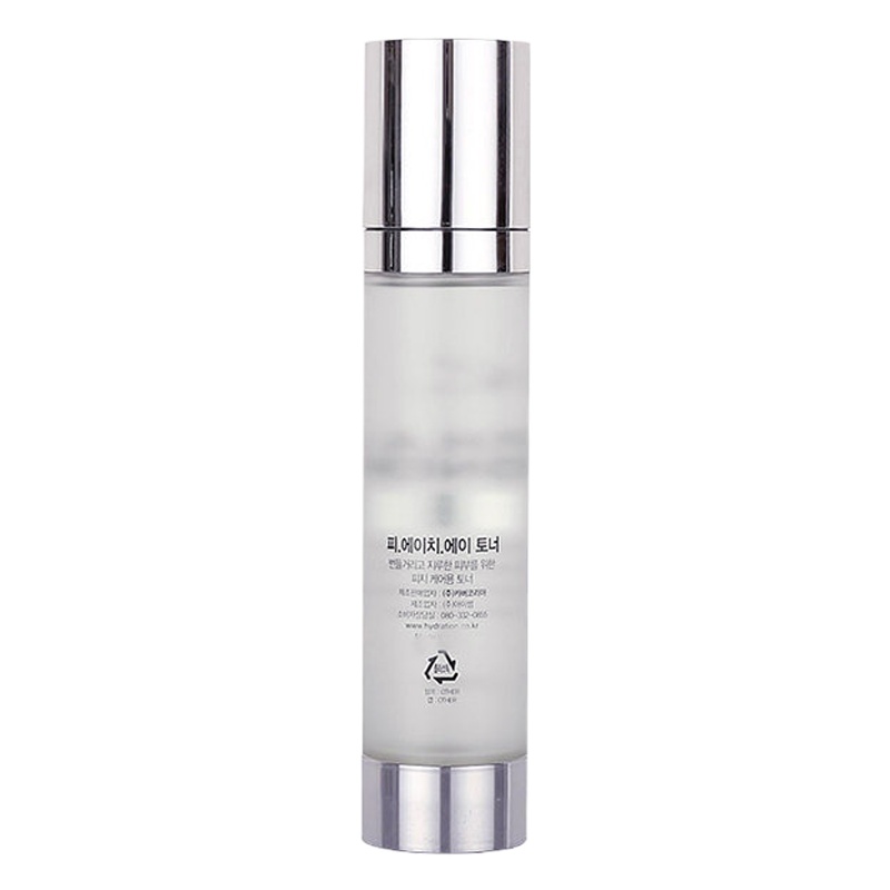 AHC 透明质酸玻尿酸精华爽肤水 神仙水 2瓶装 100ML/瓶