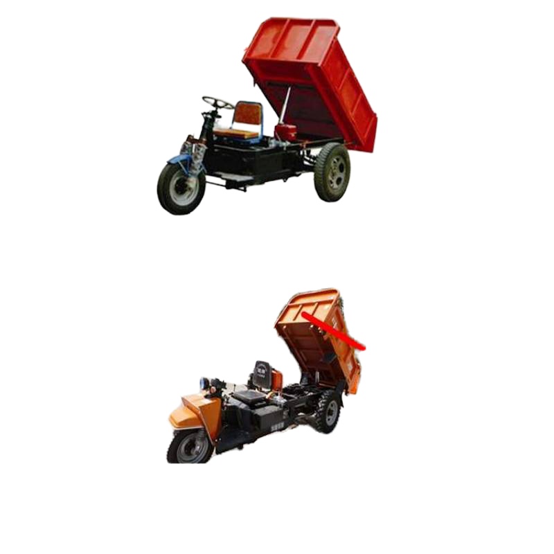 三轮车淋水箱 配件+5米水管