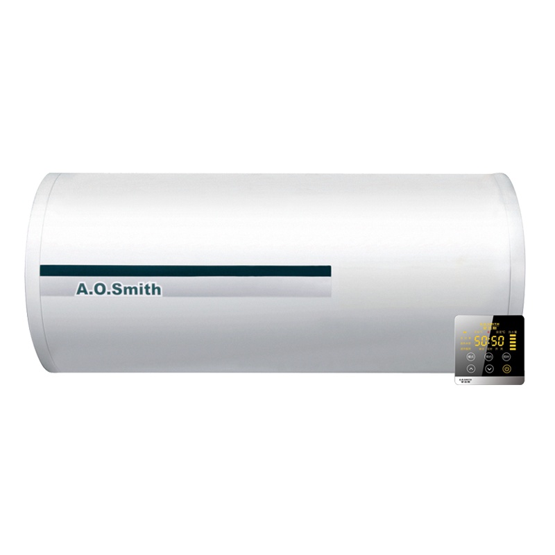 A.O.史密斯智能保养提示型金圭内胆电热水器CEWHR-80PE8