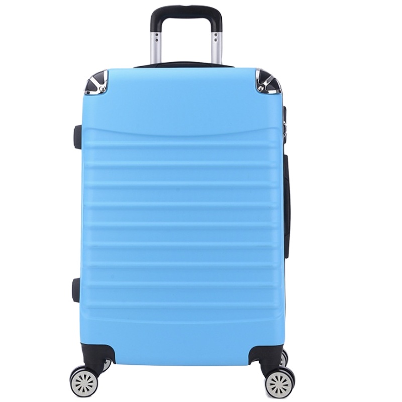 20英寸时尚拉杆箱