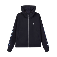 FILA斐乐 女外套 F11W944502F