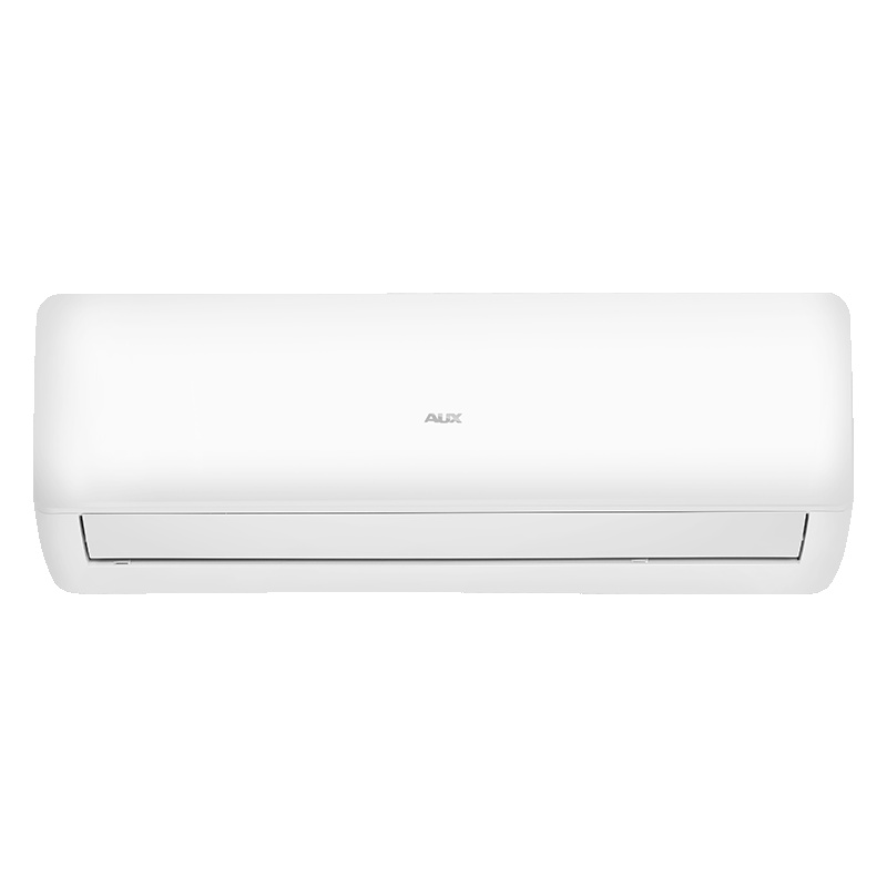 奥克斯（AUX）柜机变频立式空调2匹 1级能效 倾城3匹圆柱式空调 奥克斯旗舰店KFR-51LW/BpR3NHA29+1