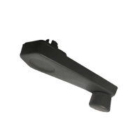 北汽勇士CTL151 右车门玻璃升降器摇把 玻璃升降器手柄 原厂正品 超长质保