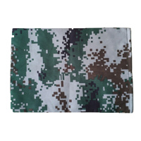 战鼓 射击沙袋 靶台沙袋 射击瞄准支撑包 倒地卧地瞄准 沙包