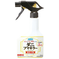 未来(VAPE) FUMAKILLA 高级防螨虫喷剂 300ml