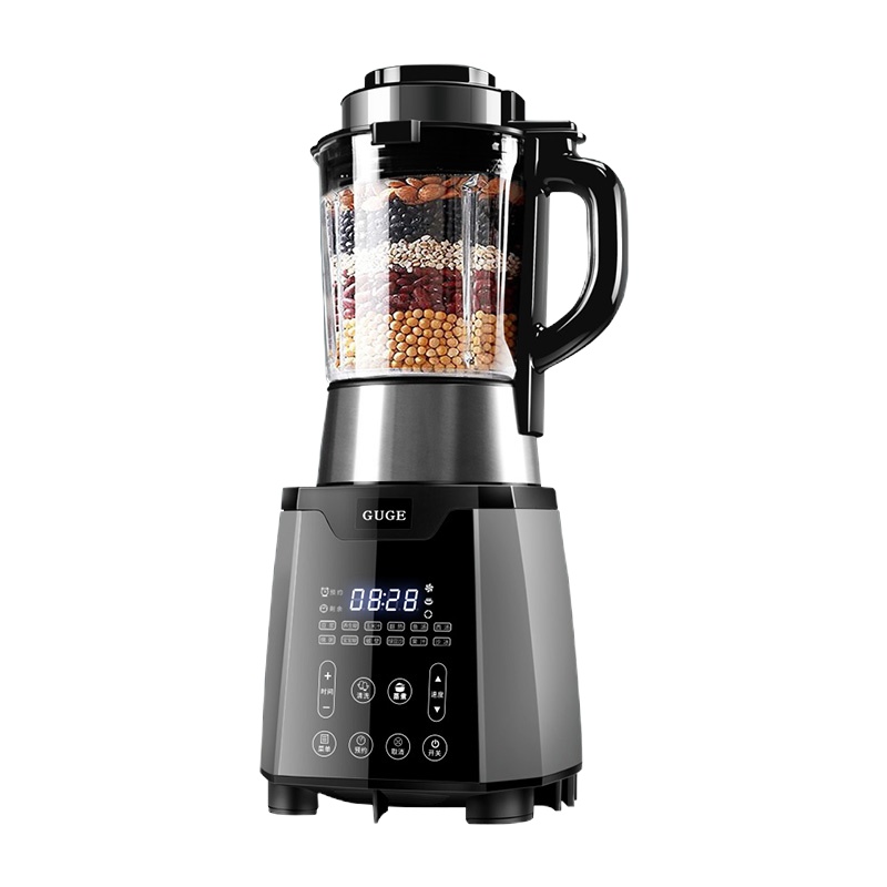 谷格(GUGE)破壁营养调理机 G878