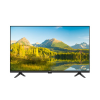 小米全面屏电视 32英寸Pro E32S 全高清1080P 1GB+8GB 蓝牙语音遥控 内置小爱 智能网络液晶平板电视