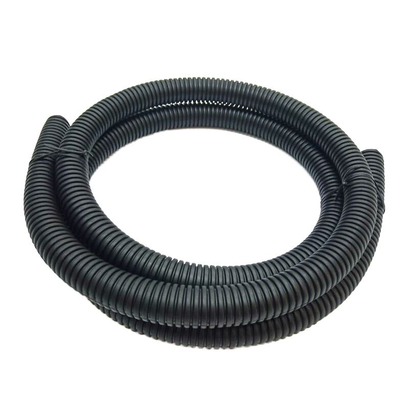 Sinhovo UnEb-L30-LF/LL 转接辅材 带波纹护管 方头/30