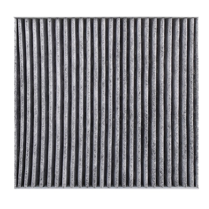 马勒(MAHLE)活性炭空调滤LAK1460适配14-16款幻速S2/14-16款S3/15-16款H2/H2V/H3