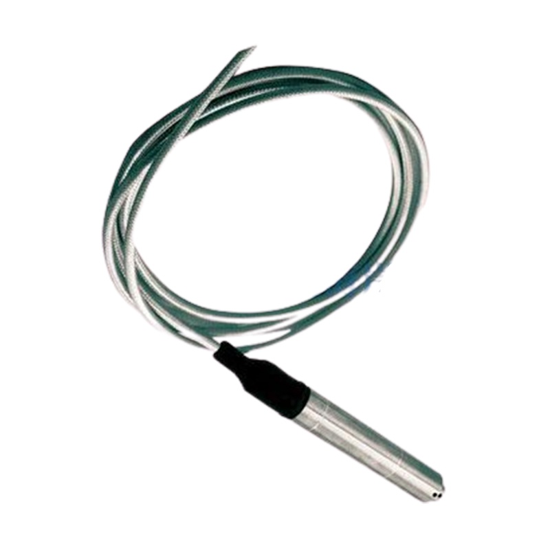 昆仑海岸JYB系列投入式深井液位传感器JYBDZ 正品 超长质保