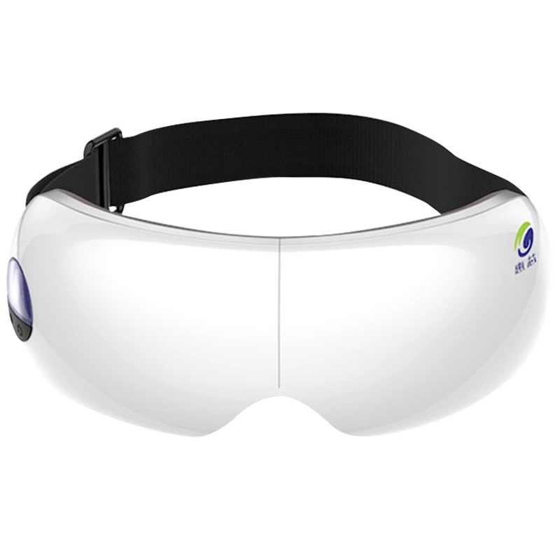 惠芯H系列眼部按摩舒适护眼睛成人儿童通用家居