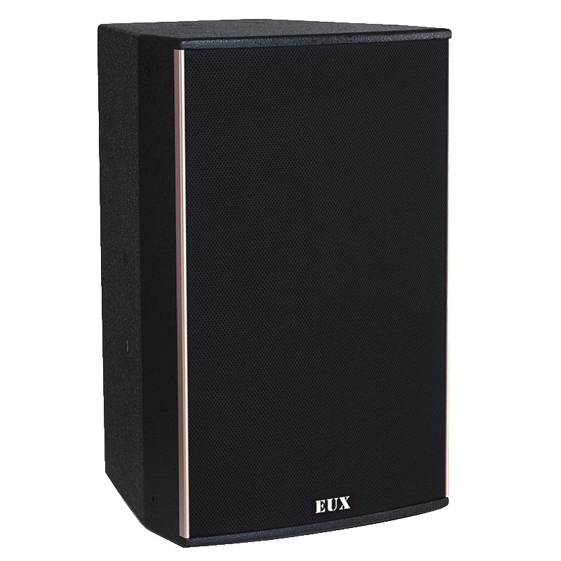 教学设备音视频会议系统