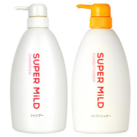 铁路集团采购清单3