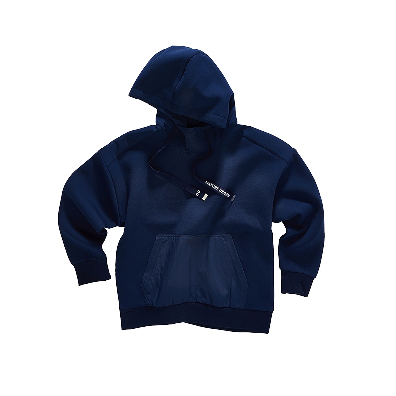 诺诗兰(NORTHLAND)户外NU系列阿斯切女式卫衣KL072112