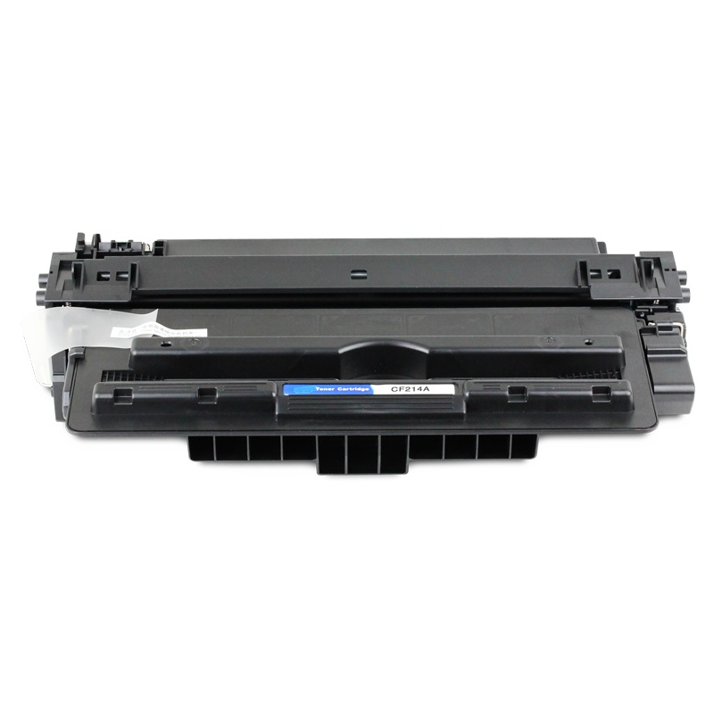 博克(PIXED)惠普硒鼓CF214A打印机硒鼓 适用HP LaserJet 5200/5200L等