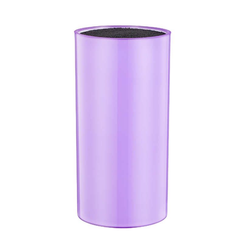 BTSM BT8006玛尔斯刀具四件套