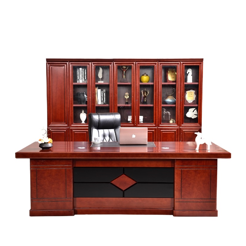 心业1.6米班台XYZ3办公桌台   此产品单件不出售批量请联系客服(仅在线下销售,仅供安徽政府部门批量采购)